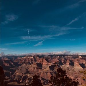 Meet your Posher, Carly